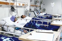 موج آنفلوانزا تا بهمن ادامه دارد/ آنفلوانزا ۳۱ قربانی گرفته است