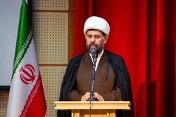 دشمن از پیشرفت‌های ملت ایران در رنج و عذاب است