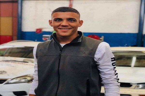  استشهاد شاب فلسطيني وإصابة آخر بجراح خطيرة قرب بلدة سنجل شمال رام الله