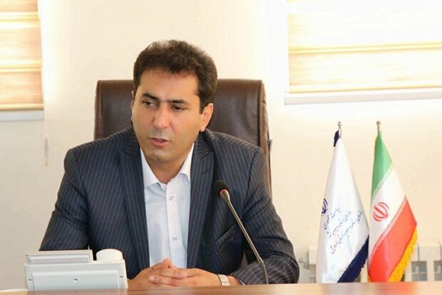 تحقق بیش از 90 درصد مصوبات سفر در اردبیل