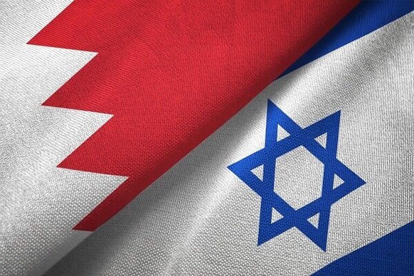 سفیر بحرین در تلآویو اسرائیل را ترک کرد؛ جایگزینی هنوز تعیین نشده است