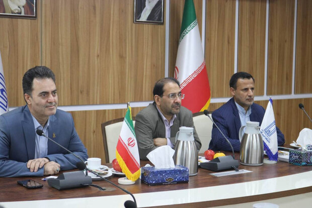 ارزیابی دانشگاهها براساس طرح تحول انجام می شود
