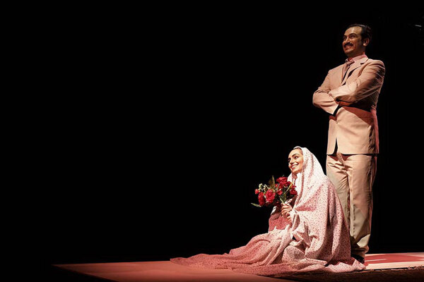 «شراره»هایی که جنگ برایشان تمام نشده است/ قصه یک ظلم علیه زنان