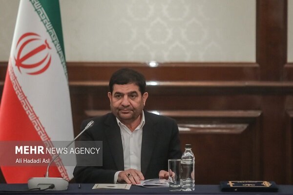 لوکوموتیو پیشرفت کشور با وجود همه کارشکنیها به حرکت در آمده است لوکوموتیو پیشرفت کشور با وجود همه کارشکنیها به حرکت در آمده است