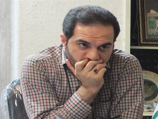 توجه به روشنگری و تبیین شرایط در دانشگاه پیام نور 2