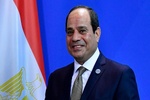 Mısır Cumhurbaşkanı Sisi Güney Kafkasya yolcusu