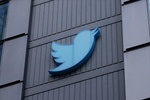 Fransa'da Twitter yasaklanabilir
