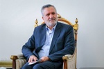اهتمام وزارت رفاه برای پایداری صندوق‌های بازنشستگی