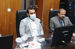 مرکز درمانگاهی در بیمارستان سلمان فارسی بوشهر راه‌اندازی می‌شود