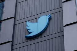 اتحادیه اروپا، نسبت به ممنوعیت سراسری توئیتر هشدار داد