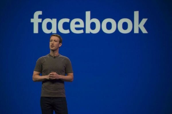 فیس‌بوک ۱۲ هزار نفر از کارکنان خود را اخراج می کند