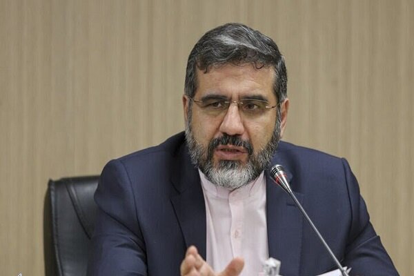 45 خبرنگار و 25 عکاس خبری در جام جهانی حضور مییابند