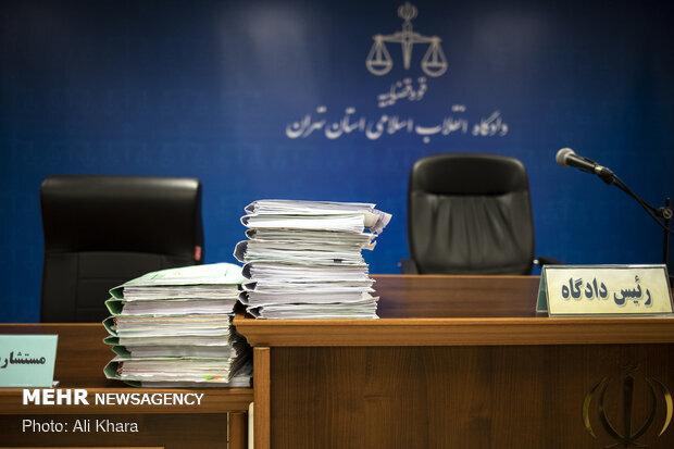 گمنامسازی آرای قضایی؛ تعادل میان شفافیت و حریم خصوصی