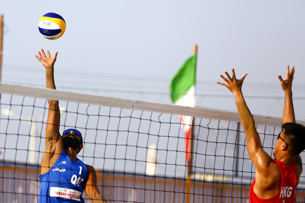 گردشگری ورزشی از مهمترین شاخههای گردشگری است