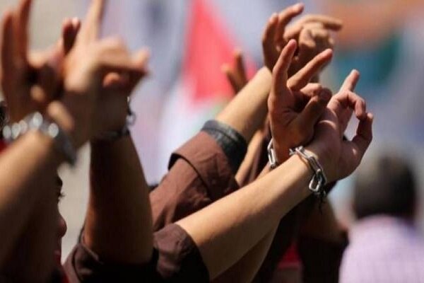 واکنش جنبش اسیر فلسطین به تهدیدات عضو کنست رژیم صهیونیستی