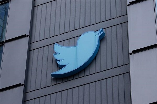 حق اشتراک تیک آبی توئیتر برای کاربران وب کمتر از موبایل تعیین شد