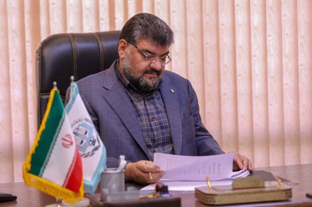 70 درصد پروندهها دراستانهای کم جمعیت به صلح و سازش ختم شد