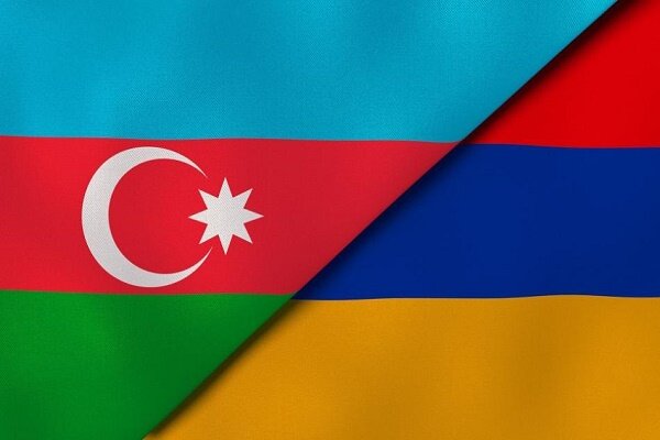 Armenia, Azerbaijan FMs agree to speed up negotiation process