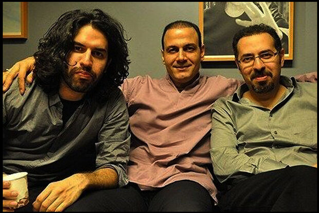 وقتی «وضعیت سفید» وضعیت مهمی شد/ حضور درخشان دو نابغه پرطرفدار