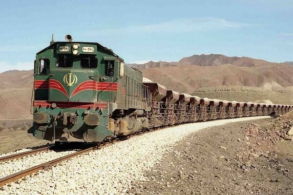 امضای تاریخی برای وصل دو ملت؛ سوت قطار زاگرس در رویای بغداد