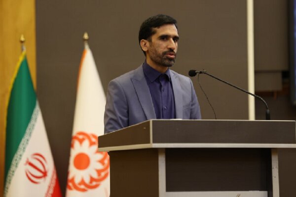 مسکندار شدن ۱۶۰ هزار معلول فاقد مسکن طی ۳ سال