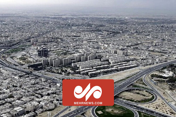 روایت شهردار منطقه ۱۸ تهران از تجاوز به حریم پایتخت