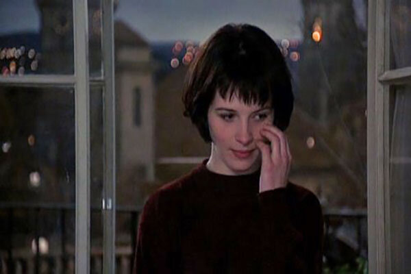 سبکی تحملناپذیر هستی و دوقطبیهایش / اشکالگرفتن کوندرا از فروید 4