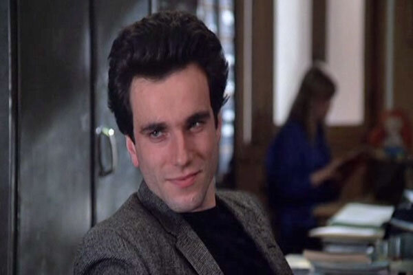 سبکی تحملناپذیر هستی و دوقطبیهایش / اشکالگرفتن کوندرا از فروید 3