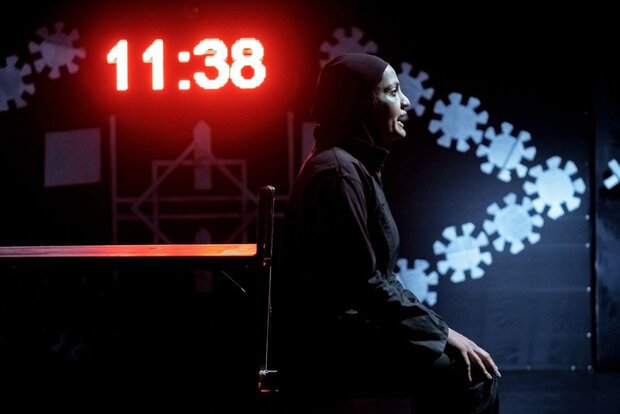 آدمهایی که در «اتاق کوکی» گیر افتادهاند/ چالشی به نام روزمرگی