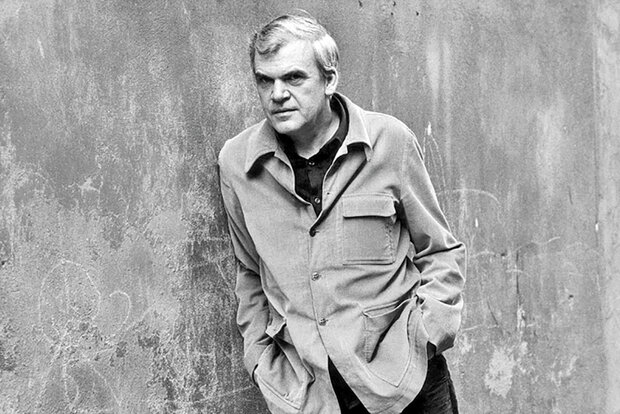 سبکی تحملناپذیر هستی و دوقطبیهایش / اشکالگرفتن کوندرا از فروید