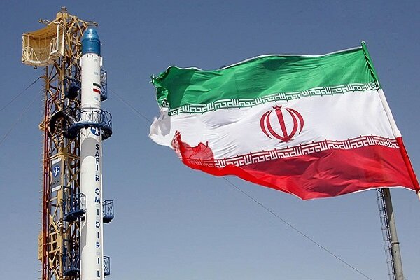 گام بلند دولت در صنعت فضایی / پاسخ مقتدرانه به دروغپردازی معاندان