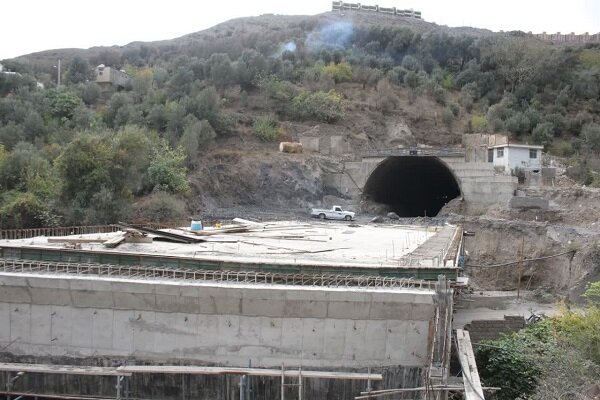 روایت سه دهه انتظار برای تکمیل یک آزاد راه