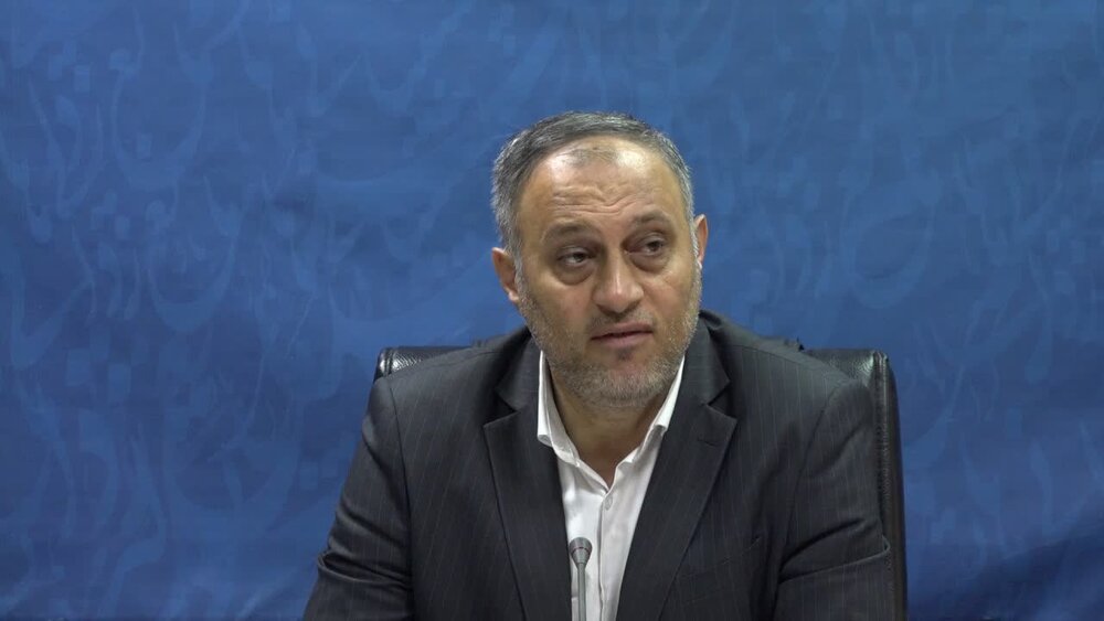 تعلل ۱۵ ساله در احداث شهرک سنگ آذرشهر