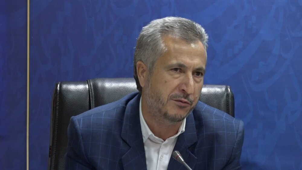 تعلل ۱۵ ساله در احداث شهرک سنگ آذرشهر