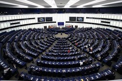 تمدید یکساله تحریم های اتحادیه اروپا علیه ترکیه
