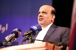 شرکت‌های خارجی دنبال سرمایه‌گذاری در صنعت نفت ایران