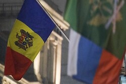 Russia expels Moldovan embassy staff in retaliatory move