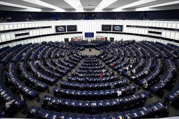 «امنیت اروپا» قربانی جدید پازل فشار حداکثری علیه ایران 2