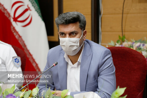 کیفیت اجرای طرح پزشک خانواده افزایش یابد کیفیت اجرای طرح پزشک خانواده افزایش یابد
