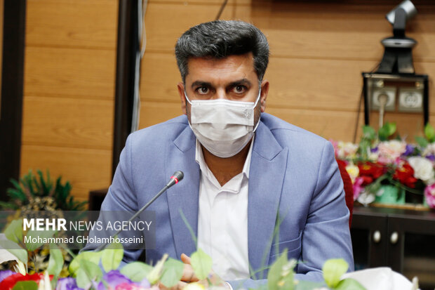  ۳۰ یونیت دندانپزشکی در استان بوشهر فعال شد