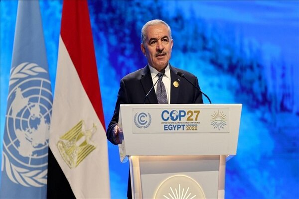 Qassam Brigades warns Israeli regime after 9 killed in Nablus