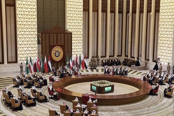وزرای خارجه عرب تجاوزات علیه مسجدالاقصی را محکوم کردند