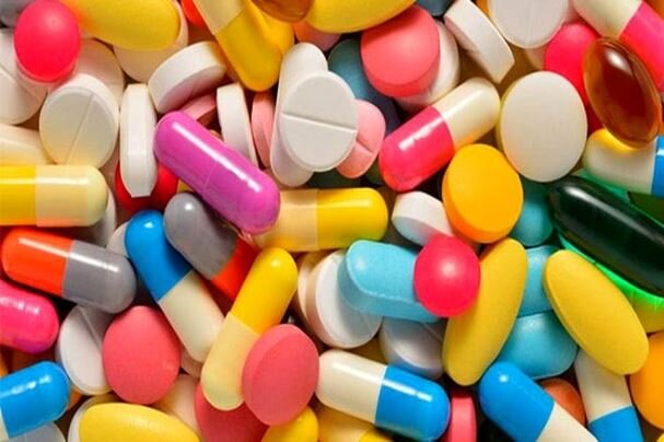 داروی کاهش عوارض کرونای ایران‌ساخت ثبت جهانی شد