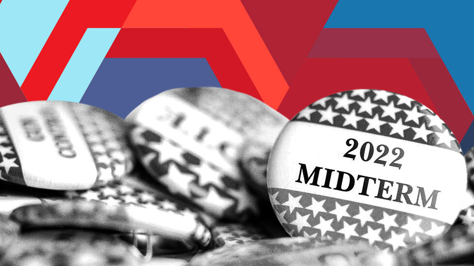U.S. midterms