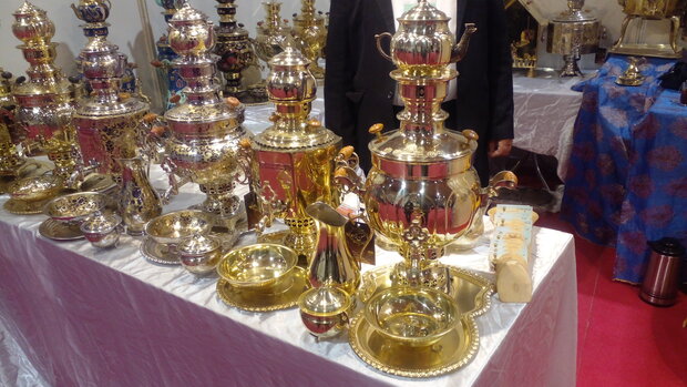 سایه روشن جشنواره پانزدهم اقتصاد و اقوام 4