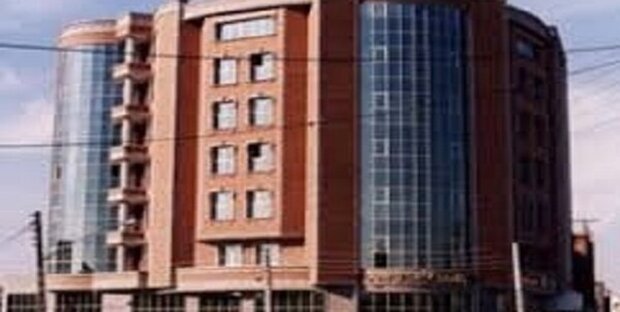 متروپلهای خاموش تبریز را دریابید