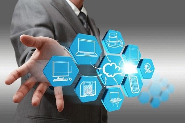 تقویت دانش بنیان ها اولویت نهادهای انقلابی است