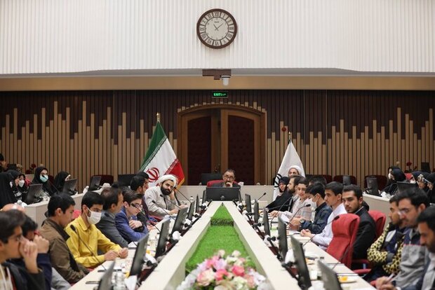 کمبودهای مدارس خراسان رضوی با فروش اموال مازاد برطرف میشود