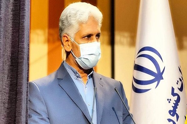 بودجه طبس متناسب با جمعیت شهرستان نیست بودجه طبس متناسب با جمعیت شهرستان نیست