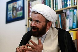آیا اقتصاد خراب بهانه‌ موجهی برای طلاق است؟/از مد روز پیروی نکنیم